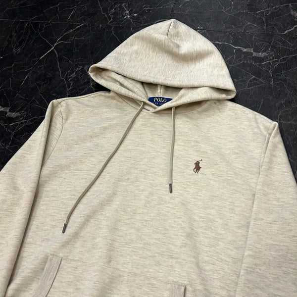 [BUNJANG] Polo Ralph Lauren Hoodie Size S / S 폴로랄프로렌 후드티