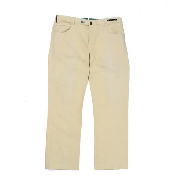[BUNJANG] PT01 Cotton Pants / 피티01 PT01 Cotton Pants
