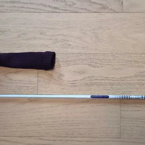 [BUNJANG] Daiwa Onoff LP-419F 5-Wood Golf Club / 다이와 온오프 5번우드 LP-419F