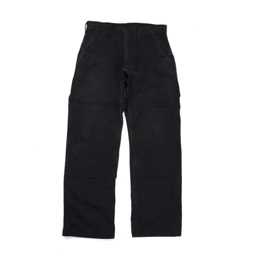 [BUNJANG] Patagonia Iron Forge Double Knee Pants / 파타고니아 Patagonia Iron Forge Double Knee Pants