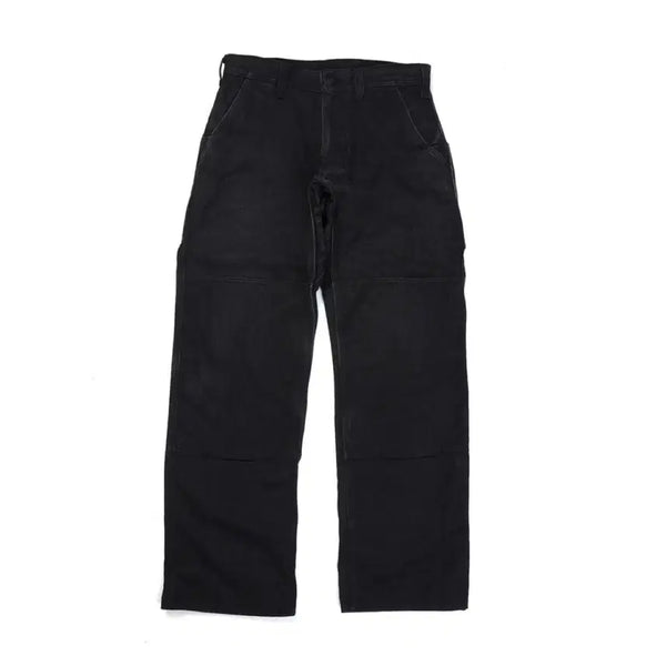 [BUNJANG] Patagonia Iron Forge Double Knee Pants / 파타고니아 Patagonia Iron Forge Double Knee Pants