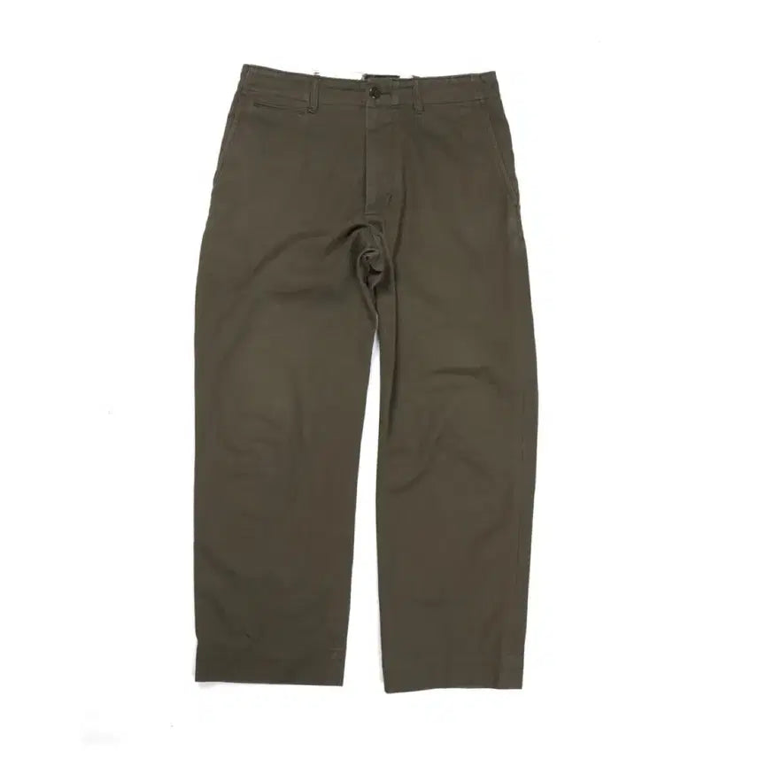 [BUNJANG] Engineered Garments Chino Pants / 엔지니어드 가먼츠 Engineered Garments Chino Pants