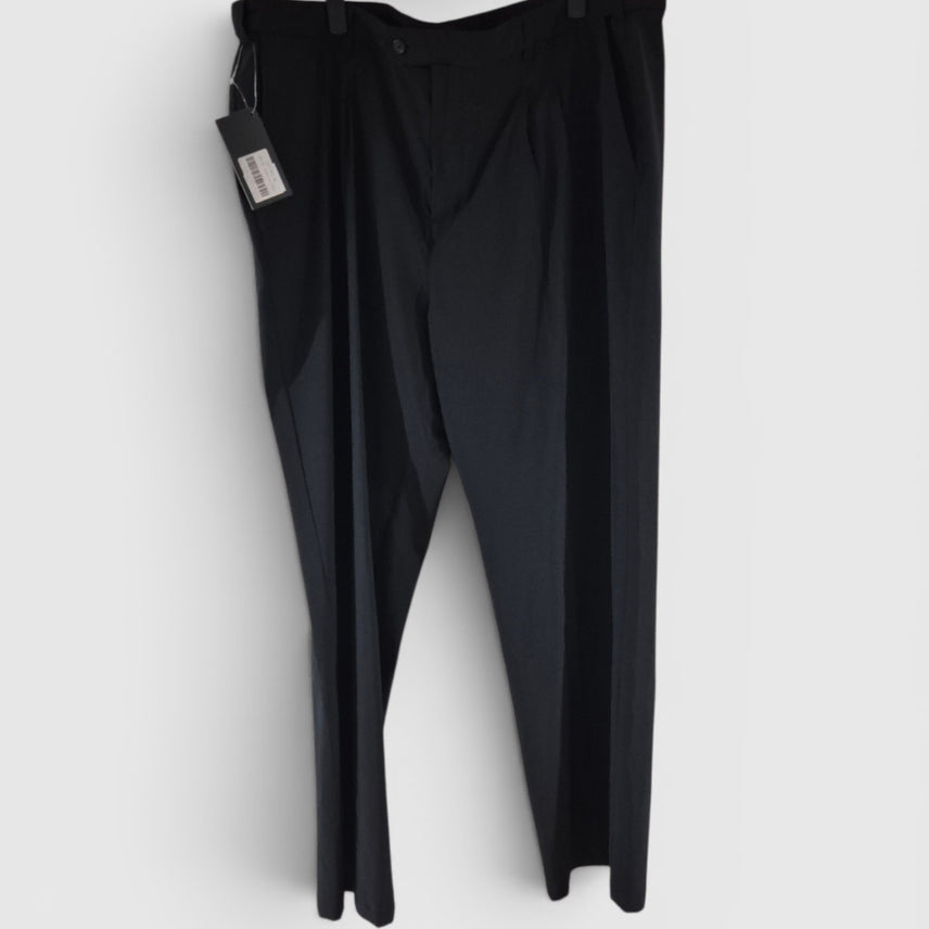 [BUNJANG] TGW Plus Size Summer Spandex Pants / 새상품[46]TGW 빅사이즈 여름 스판바지