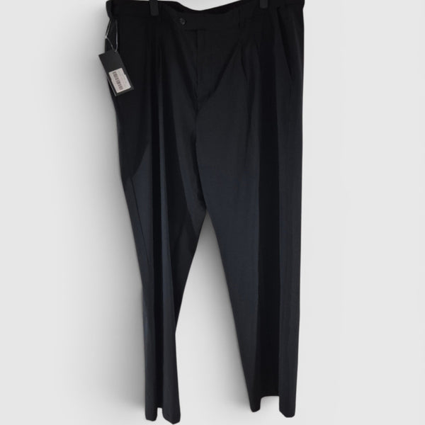 [BUNJANG] TGW Plus Size Summer Spandex Pants / 새상품[46]TGW 빅사이즈 여름 스판바지