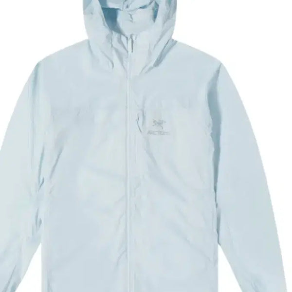[BUNJANG] Arc'teryx Windbreaker / 급전 급처 아크테릭스 바람막이 싸게 내놓아요