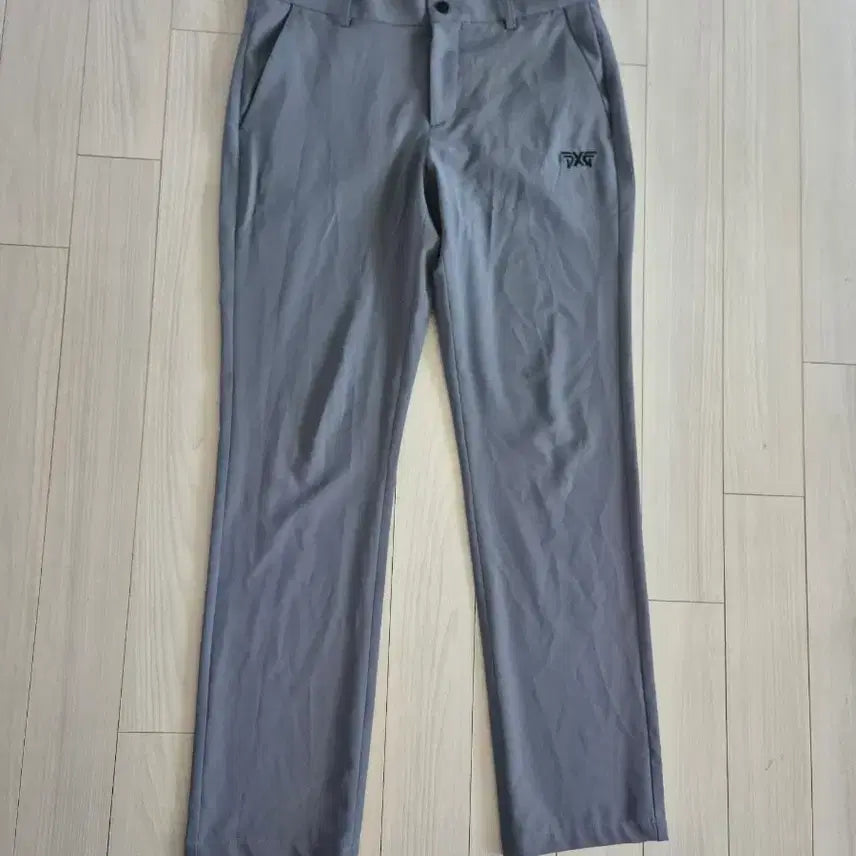 [BUNJANG] PXG Golf Pants Size 32 / PXG 골프바지(32)