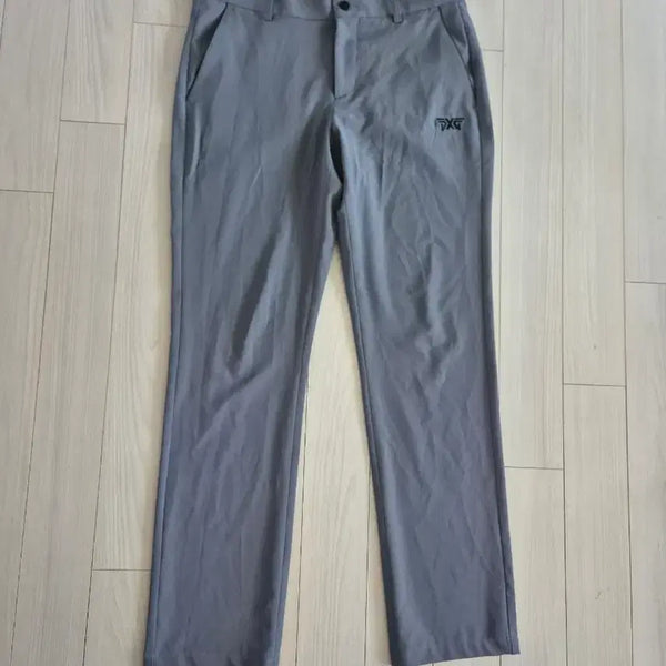 [BUNJANG] PXG Golf Pants Size 32 / PXG 골프바지(32)