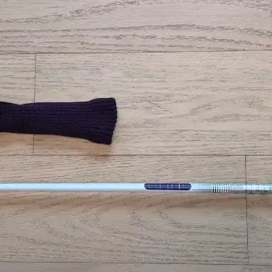 [BUNJANG] Daiwa Onoff LP-418U #4 Utility Golf Club / 다이와 온오프 4번유틸 LP-418U