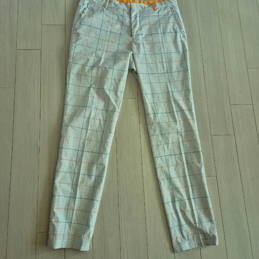 [BUNJANG] Titleist Golf Pants Size 31-32 / 타이틀리스트 골프바지(31~32)