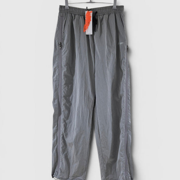 [BUNJANG] Playon Summer Woven Pants / 새상품[32]플레이언 여름 우븐팬츠