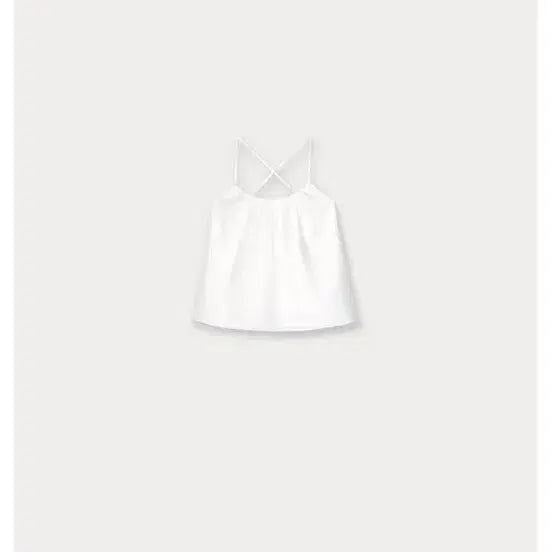 [BUNJANG] ownt mui Blouse / 온트 ownt mui 무이 블라우스 새상품