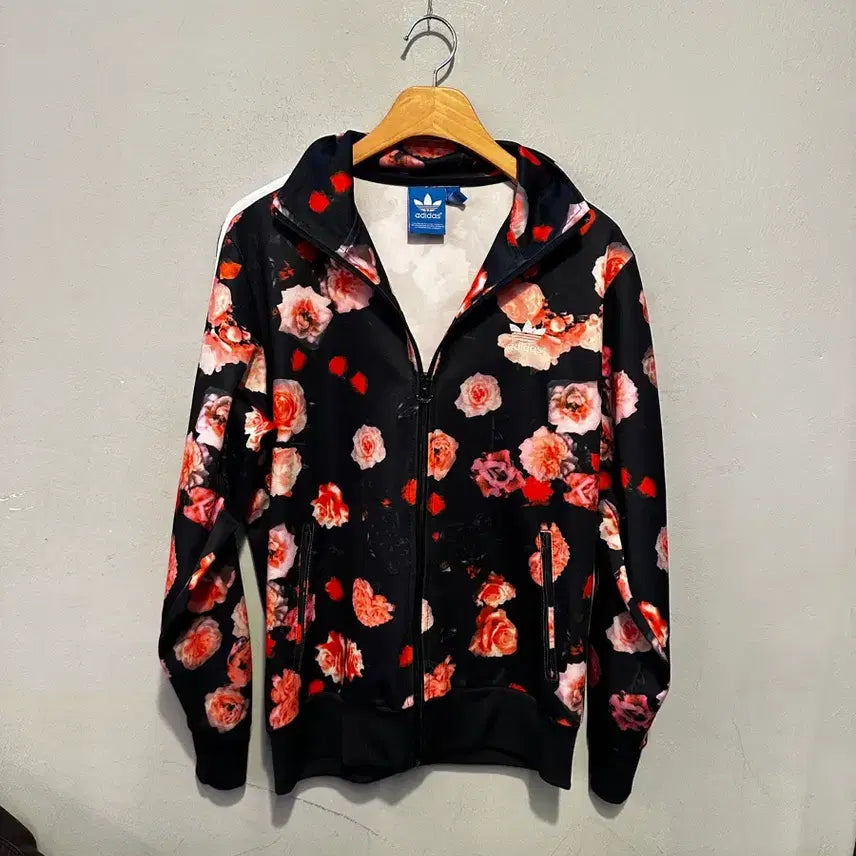 [BUNJANG] Adidas Authentic Limited Edition Jersey / 아디다스 정품 한정판져지