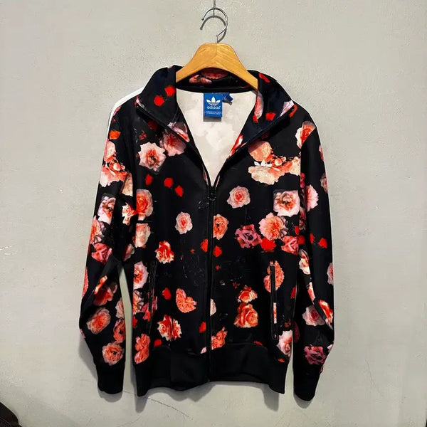[BUNJANG] Adidas Authentic Limited Edition Jersey / 아디다스 정품 한정판져지