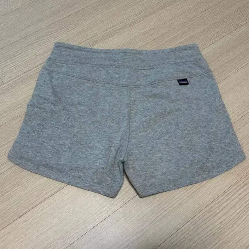 [BUNJANG] Patagonia Cotton Shorts XS / 파타고니아 면 반바지 xs