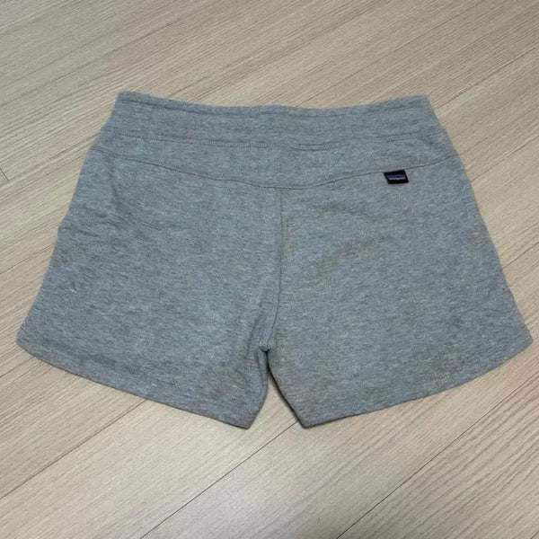 [BUNJANG] Patagonia Cotton Shorts XS / 파타고니아 면 반바지 xs