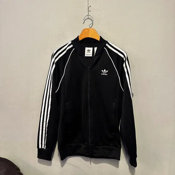 [BUNJANG] Adidas Genuine Training Jersey Size L / 아디다스 정품 트레이닝져지