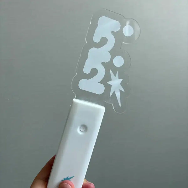 [BUNJANG] IDIT Fandom Lightstick / 아이딧 팬콘 응원봉