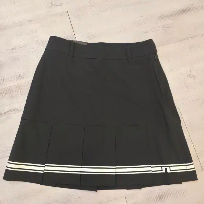 [BUNJANG] J.Lindeberg Golf Skirt XS New / [정품] 제이린드버그 골프 치마 XS 새상품