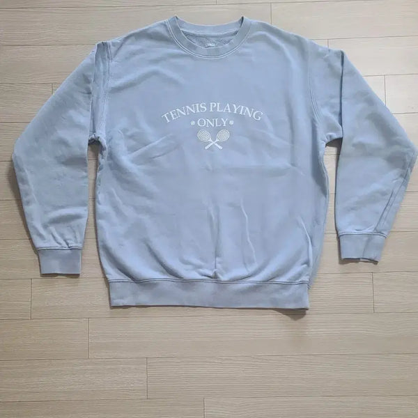 [BUNJANG] Giordano Men's Sweatshirt Hoodie / 지오다노 맨투맨 스웻셔츠 후드티 100 103 105