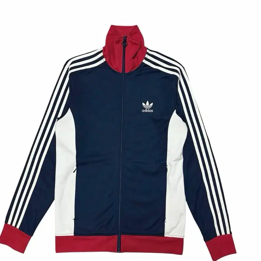 [BUNJANG] Adidas Europa Jersey (Worn by Cortez) / 아디다스 유로파 져지 100 (코르티스 착용)