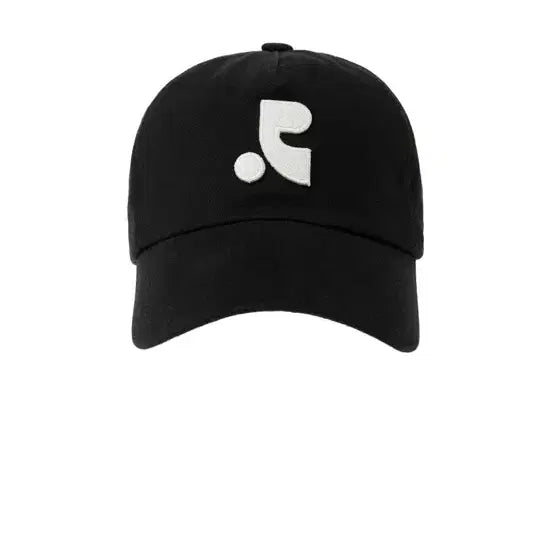 [BUNJANG] Rest and Recreation Ball Cap / 새상품)레스트앤레크리에이션 볼캡
