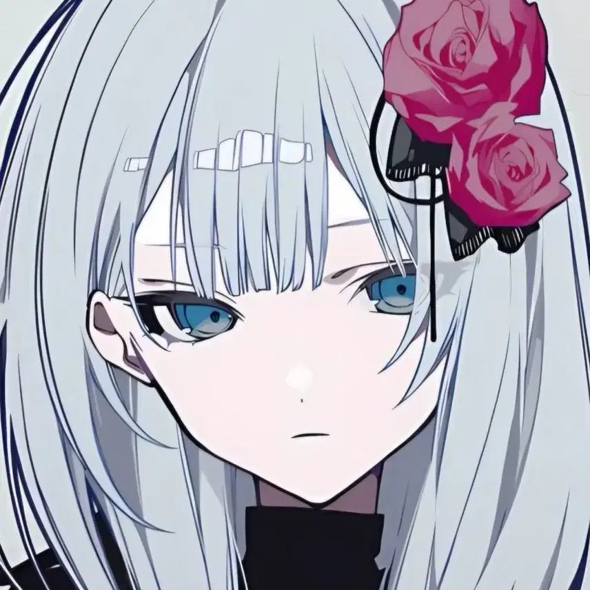 [BUNJANG] Kanade Yoisaki Cosplay Set (S/M) / 죠죠타운 카나데 코스프레 풀셋/교환