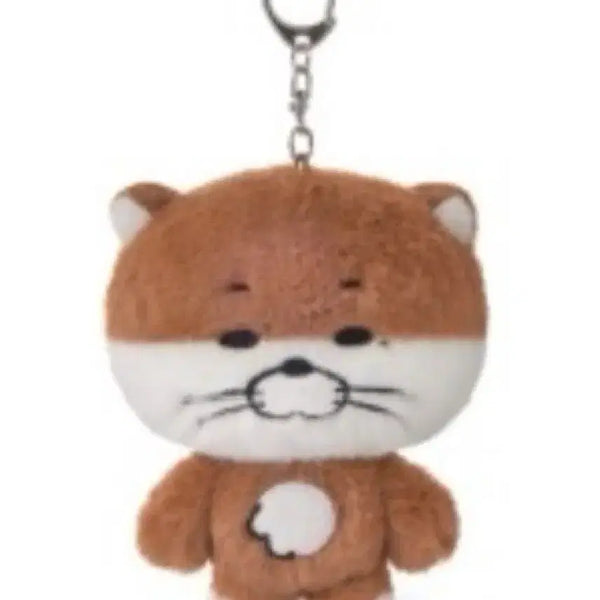 [BUNJANG] Darling 2nd Generation Keychain (Weverse Shop Sold Out) / 달링 2기 키링 판매합니다!