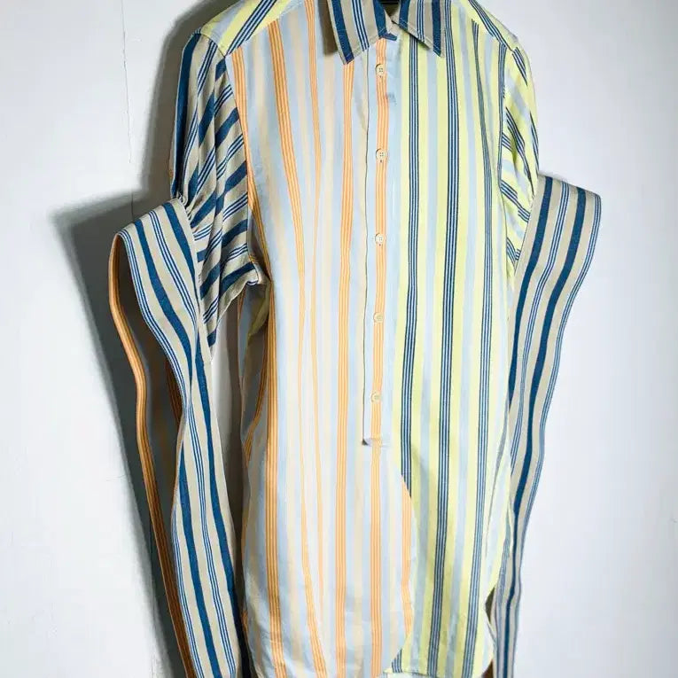 [BUNJANG] JW Anderson Shirt / jw앤더슨 셔츠