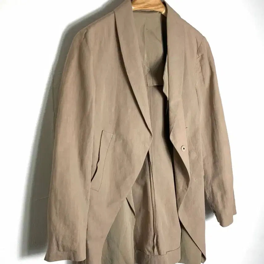 [BUNJANG] Brunello Cucinelli Jacket / 브루넬로쿠치넬리 자켓