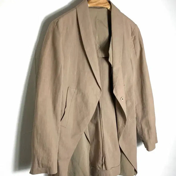 [BUNJANG] Brunello Cucinelli Jacket / 브루넬로쿠치넬리 자켓