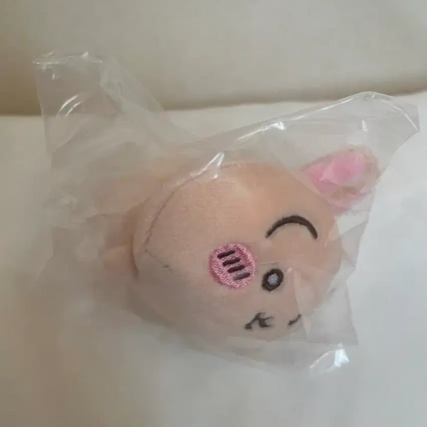 [BUNJANG] Mon-Jak-Gwi Usagi Doll / 먼작귀 우사기 인형