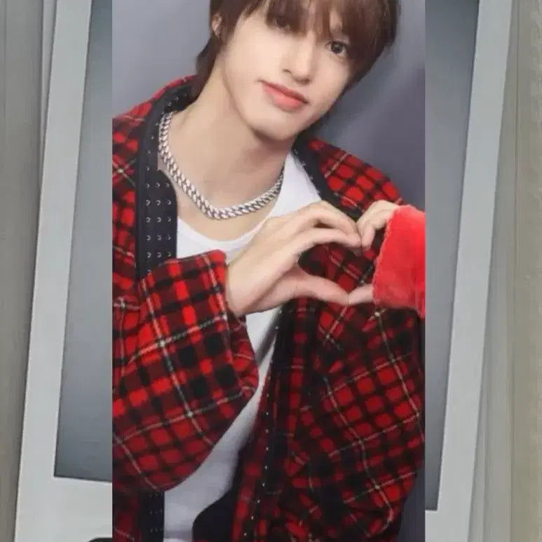 [BUNJANG] Nexz Seita Signed Polaroid Photocard / 넥스지 세이타 싸인 폴라 사인 폴라로이드 싸폴 포카 포토카드 nexz seita