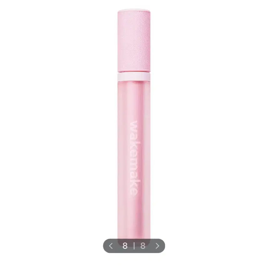 [BUNJANG] WAKEMAKE Bold Lip Blur Tint 01 Sentimental / 웨이크메이크 볼드 립 블러 틴트 01 센티멘탈
