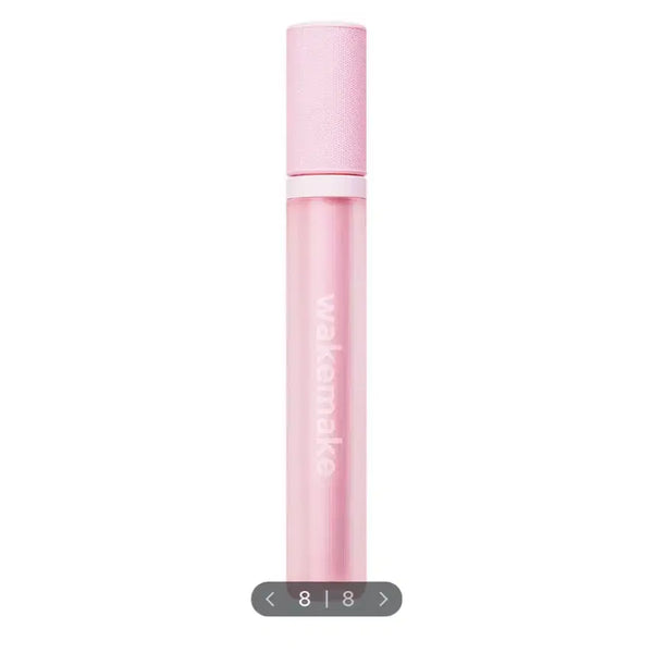 [BUNJANG] WAKEMAKE Bold Lip Blur Tint 01 Sentimental / 웨이크메이크 볼드 립 블러 틴트 01 센티멘탈
