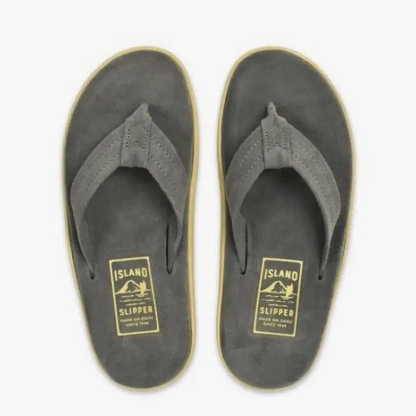 [BUNJANG] Island Slipper 240mm / 아일랜드 슬리퍼 240(6)