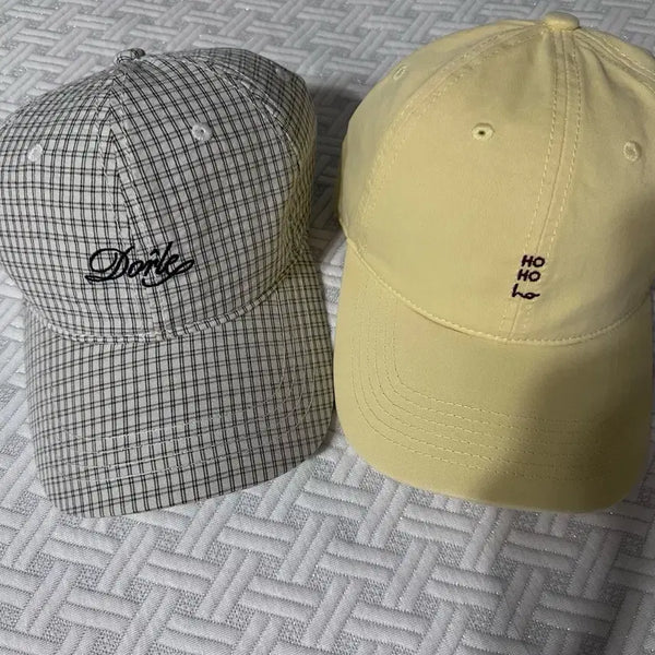 [BUNJANG] Women's Hat / 여성 모자 새상품