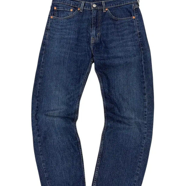 [BUNJANG] Levi's 505 32 Jeans / 리바이스 505 32size