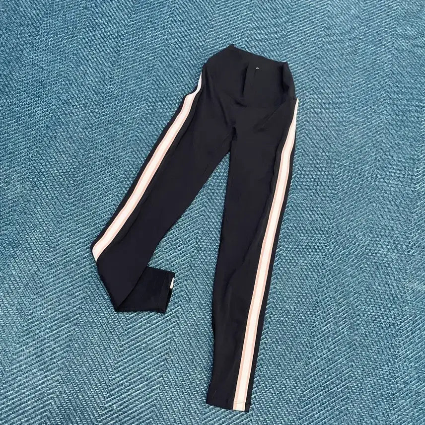 [BUNJANG] Andar Women's Leggings Size 2 / [여성2] 안다르 레깅스 만원샵