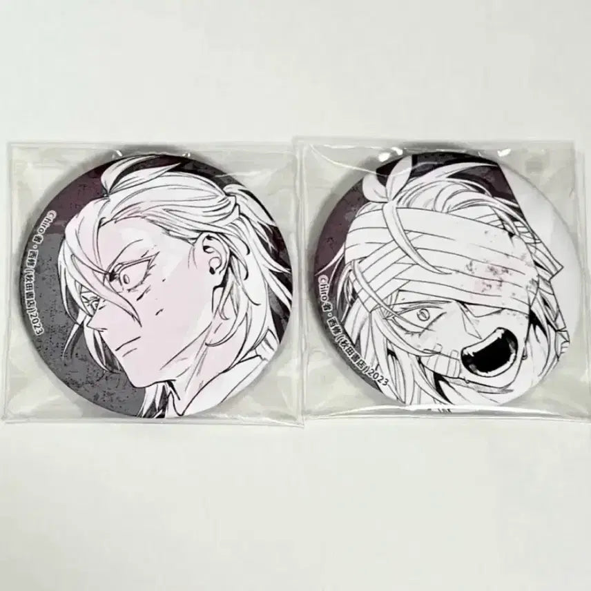 [BUNJANG] Welcome to Demon School! Iruma-kun Aris Photo Card / if마피아 악입문 악마에 입문했습니다 이루마군 아리스