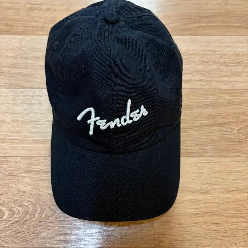 [BUNJANG] American Needle Embroidered Logo Baseball Cap / 아메리칸니들 모자