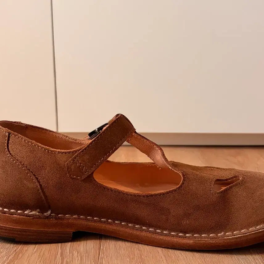 [BUNJANG] Asto Flex Ok Yu Flex Size 41 / 아스토플렉스 오키유플렉스 41사이즈