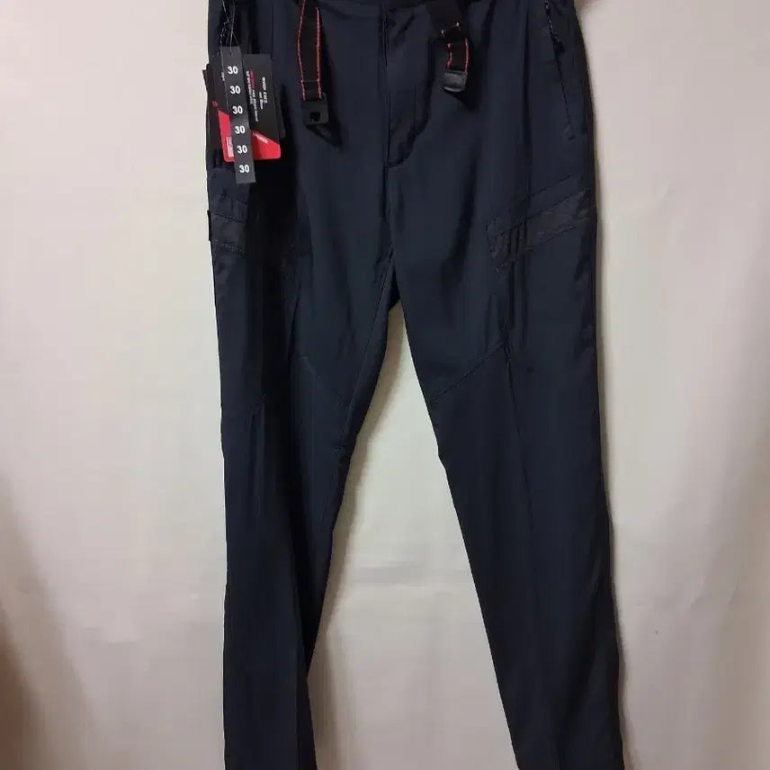 [BUNJANG] 30-inch Hiking Pants / 새상품 30인지 등산바지 여러개 개당