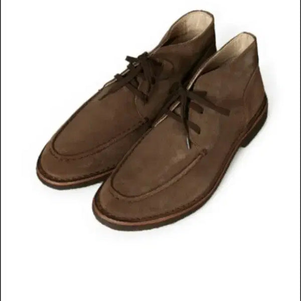 [BUNJANG] Astoflex Dukelex Size 44 Dark Khaki / 아스토플렉스 듀크플렉스 Deukflex 44사이즈 다크카키