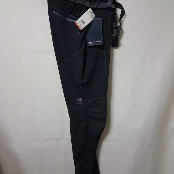 [BUNJANG] Petzl Rock Pants Black 30in / 새상품 페츨 락 바지 블랙 30인지 여러개 개당
