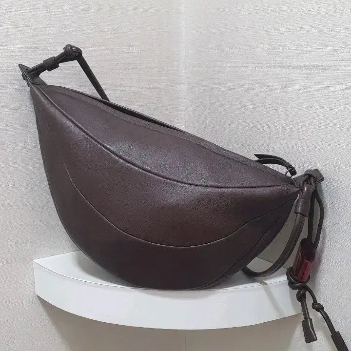 [BUNJANG] Archive Appk Fling Bag / 아카이브앱크가방 플링백