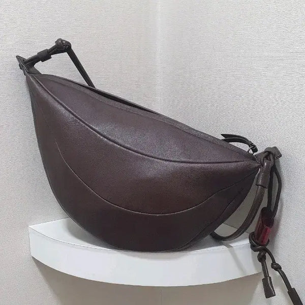[BUNJANG] Archive Appk Fling Bag / 아카이브앱크가방 플링백