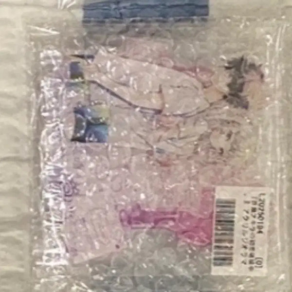[BUNJANG] Momoze Akira First Love is Busting Acrylic Stand / 모모세 아키라의 첫사랑은 파탄 중 아크릴