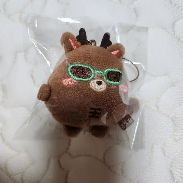 [BUNJANG] Tanning Worak Cream / 태닝 우락밤