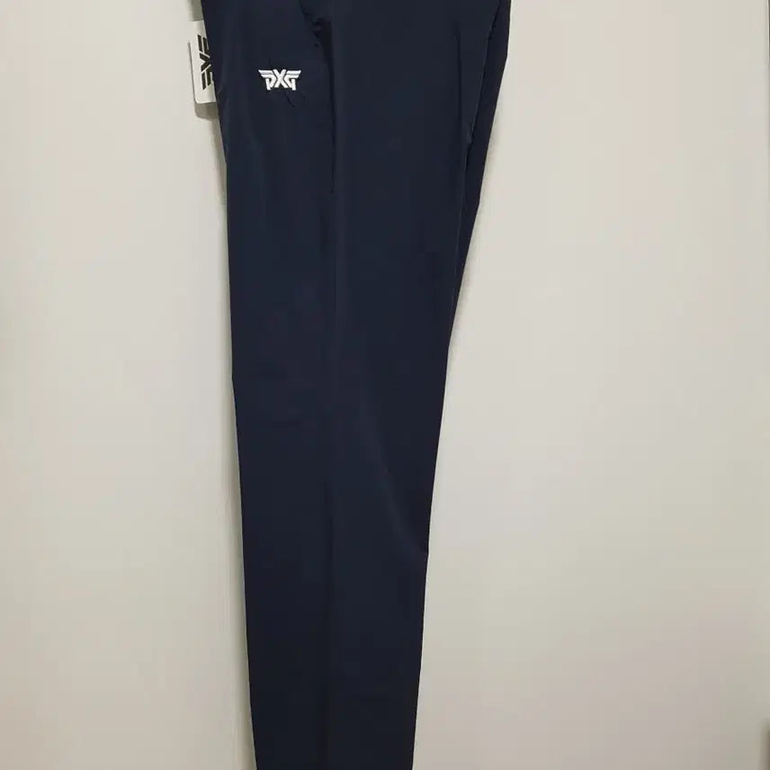 [BUNJANG] PXG Navy Golf Pants (New with Tags) / PXG 골프바지 네이비 (새상품)