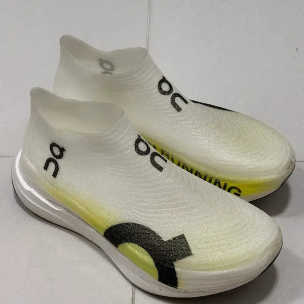 [BUNJANG] On Running Cloudboom Strike LS 270 Running Shoes / 온러닝 클라우드붐 스트라이크LS 270 러닝화